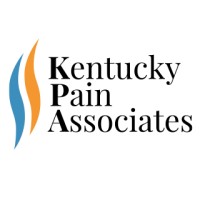 Kentucky Pain Associates logo, Kentucky Pain Associates contact details