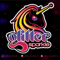 Glitter Sparkle, LLC logo, Glitter Sparkle, LLC contact details