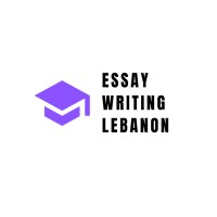 Essay Writing Lebanon logo, Essay Writing Lebanon contact details