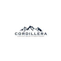 Cordillera Investment Partners logo, Cordillera Investment Partners contact details