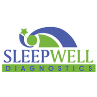 Sleepwell Diagnostics and Sleep Centers logo, Sleepwell Diagnostics and Sleep Centers contact details