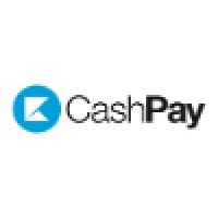 Cash Pay logo, Cash Pay contact details