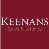 Keenans Estate Agents Limited logo, Keenans Estate Agents Limited contact details