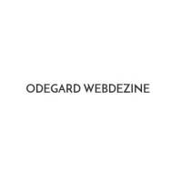 Odegard WebDezine logo, Odegard WebDezine contact details