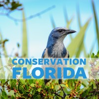 Conservation Trust for Florida logo, Conservation Trust for Florida contact details