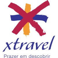 Xtravel - Agência de Viagens e Turismo logo, Xtravel - Agência de Viagens e Turismo contact details