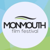 Monmouth Film Festival logo, Monmouth Film Festival contact details