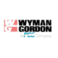 Wyman Gordon Ltd, Lincoln, UK logo, Wyman Gordon Ltd, Lincoln, UK contact details