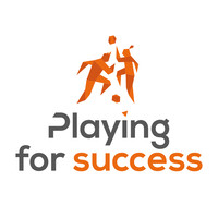 Playing for Success logo, Playing for Success contact details