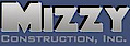 Mizzy Construction, Inc logo, Mizzy Construction, Inc contact details