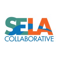 Southeast Los Angeles Collaborative logo, Southeast Los Angeles Collaborative contact details