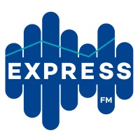 EXPRESS FM logo, EXPRESS FM contact details