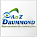 Centre De Divertissement Drummond logo, Centre De Divertissement Drummond contact details