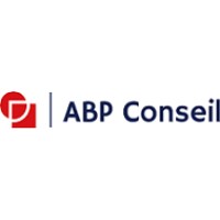 ABP Conseil logo, ABP Conseil contact details