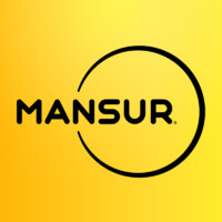 Mansur Solar logo, Mansur Solar contact details