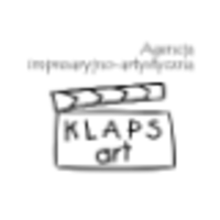 Agencja Impresaryjno-Artystyczna Klaps Art logo, Agencja Impresaryjno-Artystyczna Klaps Art contact details