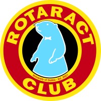 Rotaract at the University of Dallas logo, Rotaract at the University of Dallas contact details