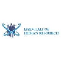 Essentials of Human Resources logo, Essentials of Human Resources contact details