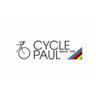 Cycle Paul logo, Cycle Paul contact details