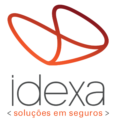 Idexa logo, Idexa contact details