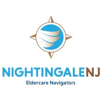 NightingaleNJ, LLC logo, NightingaleNJ, LLC contact details