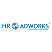 HR ADWORKS - Recruitment Communications logo, HR ADWORKS - Recruitment Communications contact details