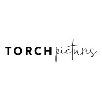 Torch Pictures logo, Torch Pictures contact details