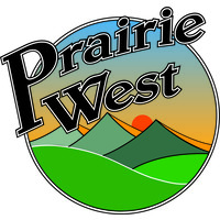 Prairie West Landscapes Inc logo, Prairie West Landscapes Inc contact details