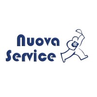 NUOVA SERVICE S.A. logo, NUOVA SERVICE S.A. contact details