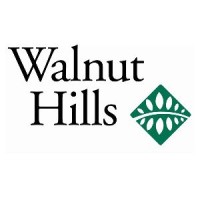 Walnut Hills Retirement Community logo, Walnut Hills Retirement Community contact details