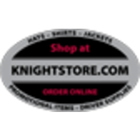 Knights Transport logo, Knights Transport contact details