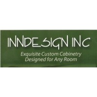 Inndesign, Inc. logo, Inndesign, Inc. contact details