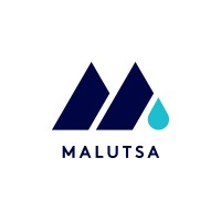 Malutsa (Pty) Ltd logo, Malutsa (Pty) Ltd contact details