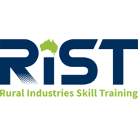 Rural Industries Skill Training logo, Rural Industries Skill Training contact details