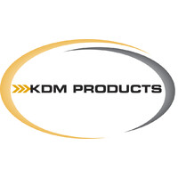 KDM Enterprises logo, KDM Enterprises contact details