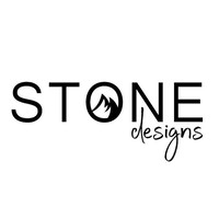 Stone Designs logo, Stone Designs contact details