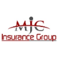 MJC Insurance Group logo, MJC Insurance Group contact details