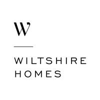 Wiltshire Homes logo, Wiltshire Homes contact details