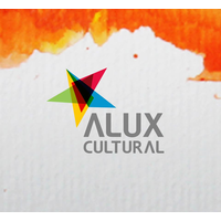 Alux Cultural logo, Alux Cultural contact details