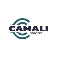 Camali Services Inc. logo, Camali Services Inc. contact details