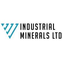 Industrial Minerals Ltd logo, Industrial Minerals Ltd contact details