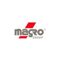 Magro Brothers logo, Magro Brothers contact details