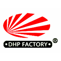 Donghong Paper Products Co., Ltd. logo, Donghong Paper Products Co., Ltd. contact details