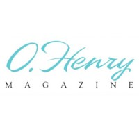 O.Henry Magazine logo, O.Henry Magazine contact details