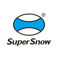 Kaixue Cold Chain-SuperSnow Transport Refrigeration logo, Kaixue Cold Chain-SuperSnow Transport Refrigeration contact details