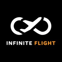 Infinite Flight logo, Infinite Flight contact details