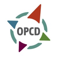 Office of Personal and Career Development (OPCD) logo, Office of Personal and Career Development (OPCD) contact details