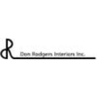 Don Rodgers Interiors Inc logo, Don Rodgers Interiors Inc contact details