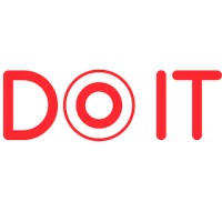 Do IT Relocation logo, Do IT Relocation contact details