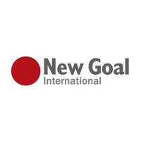 New Goal Int logo, New Goal Int contact details